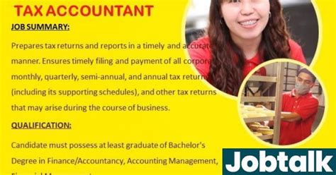 accounting job hiring in cebu|Accountant Jobs in Cebu City Cebu .